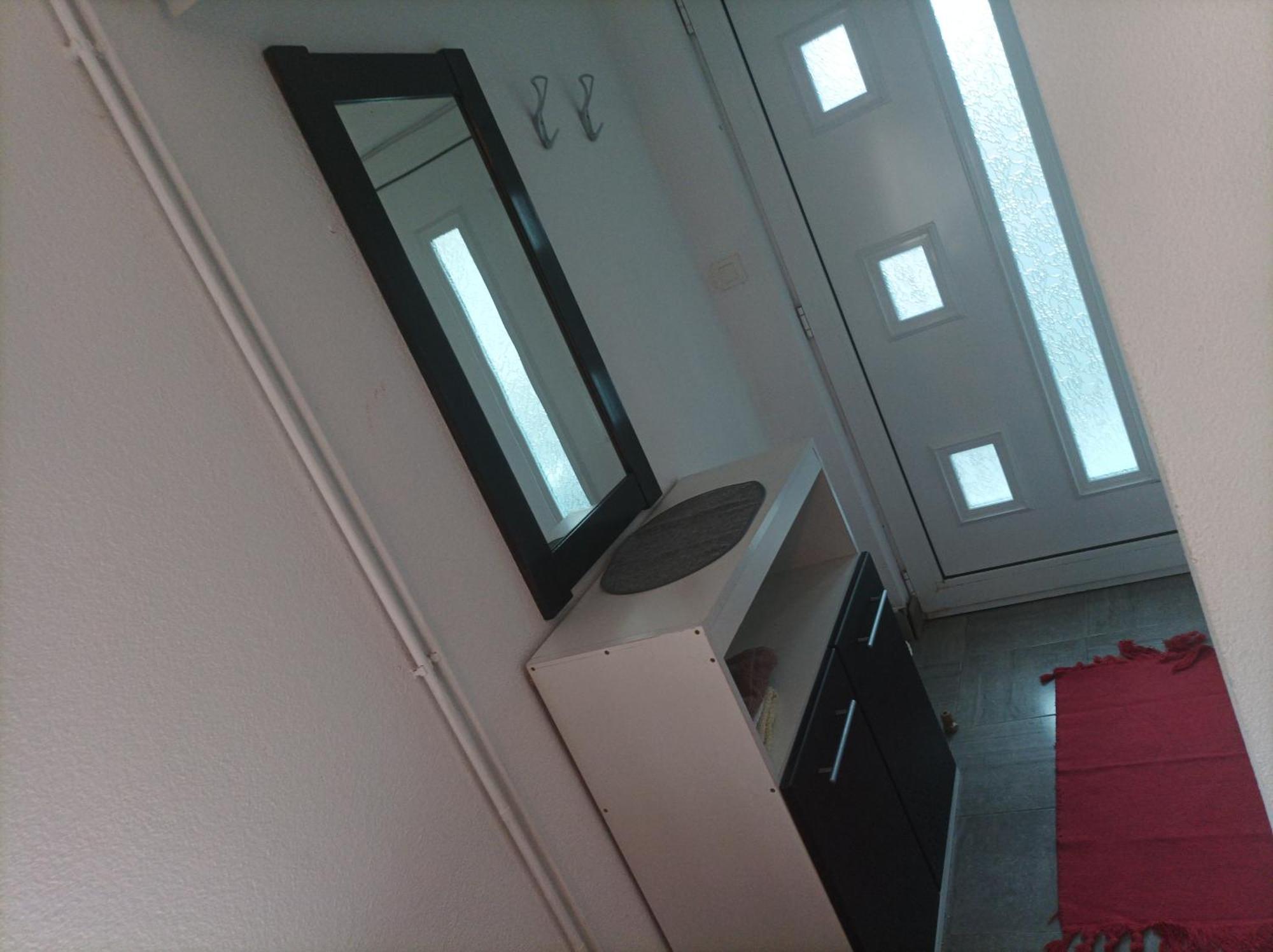 Apartmani Biljana Lazic Vrnjacka Banja Room photo